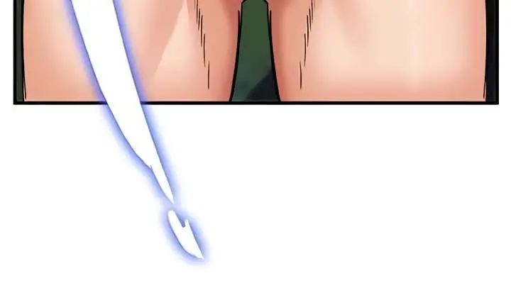 109