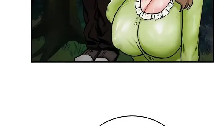 114