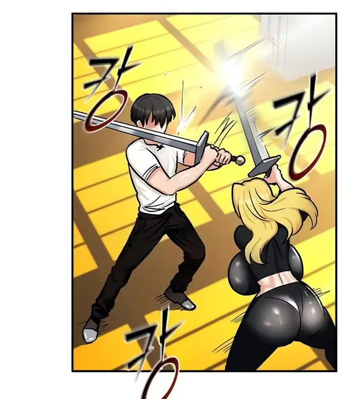 130