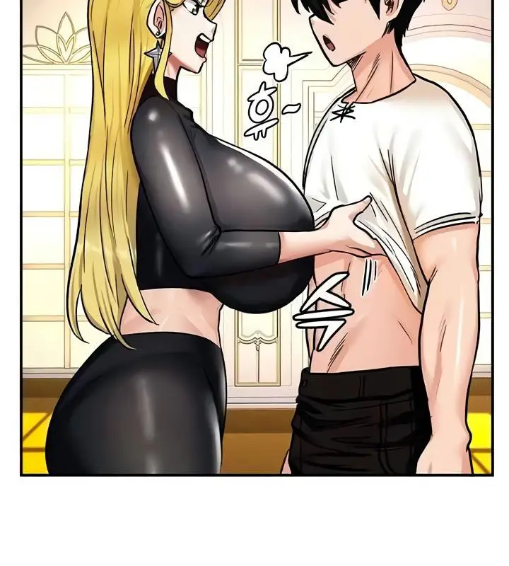 136