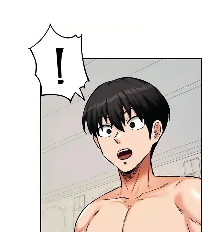 147
