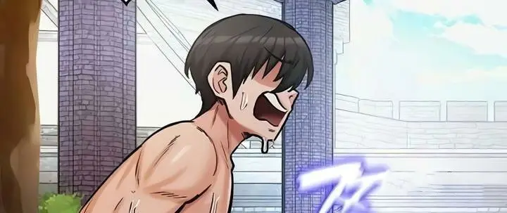84