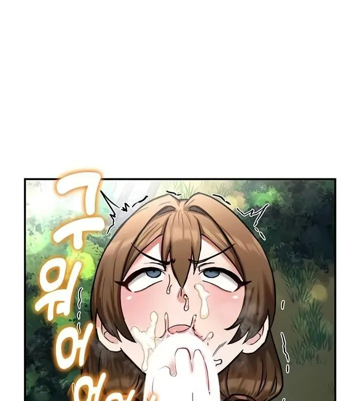 88