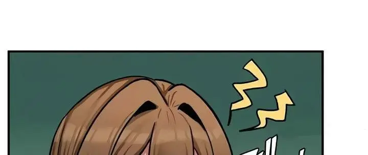 94
