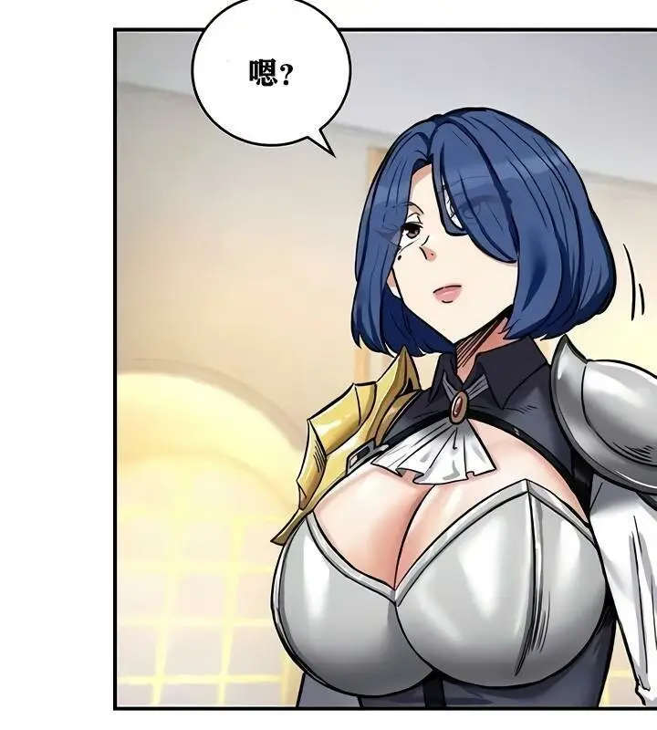 102