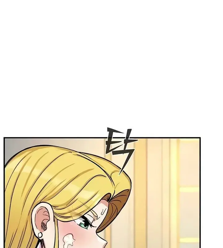 103