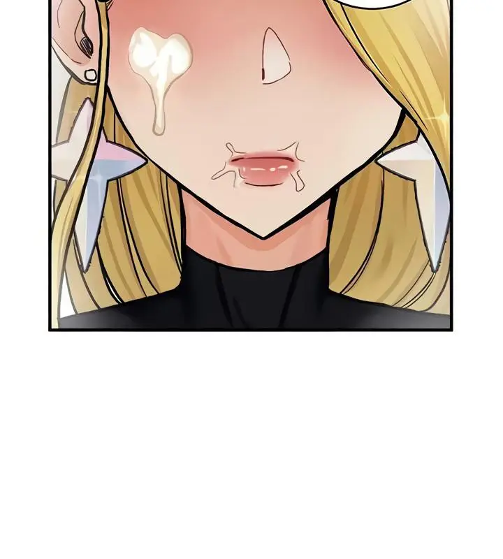 113