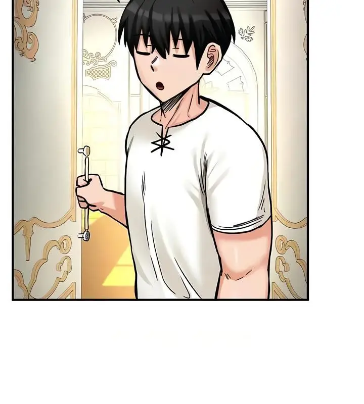 115