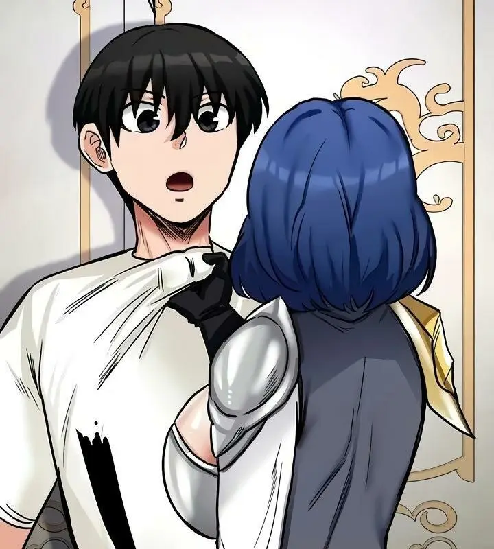 128