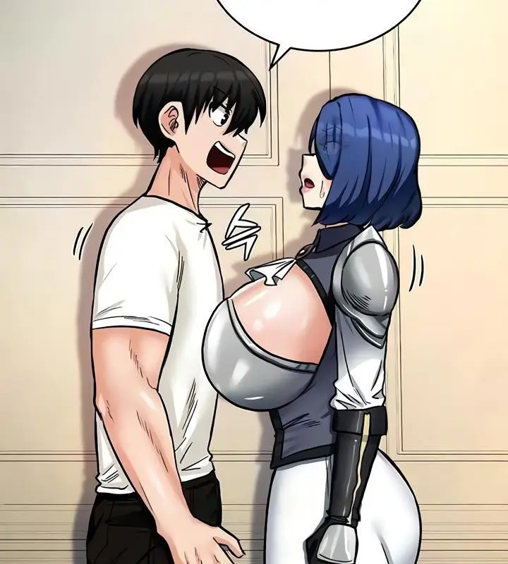 145