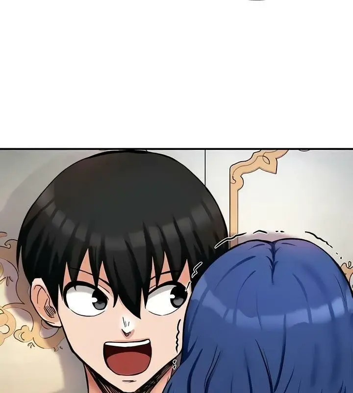150