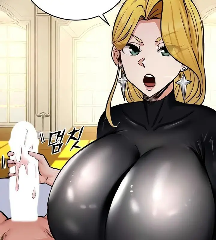 55