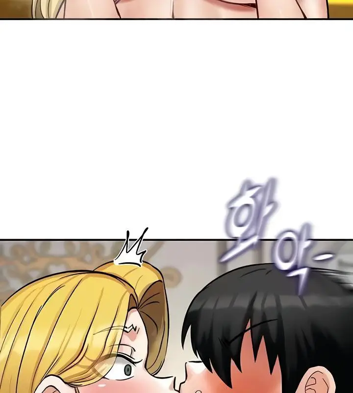 78