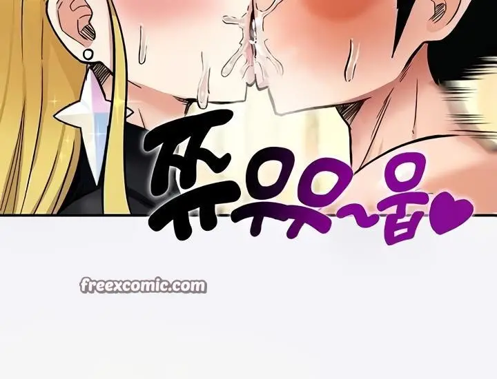 79