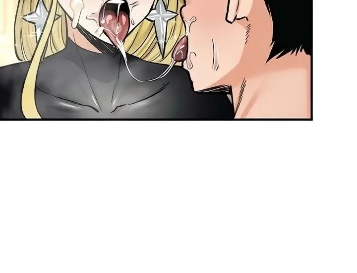 84