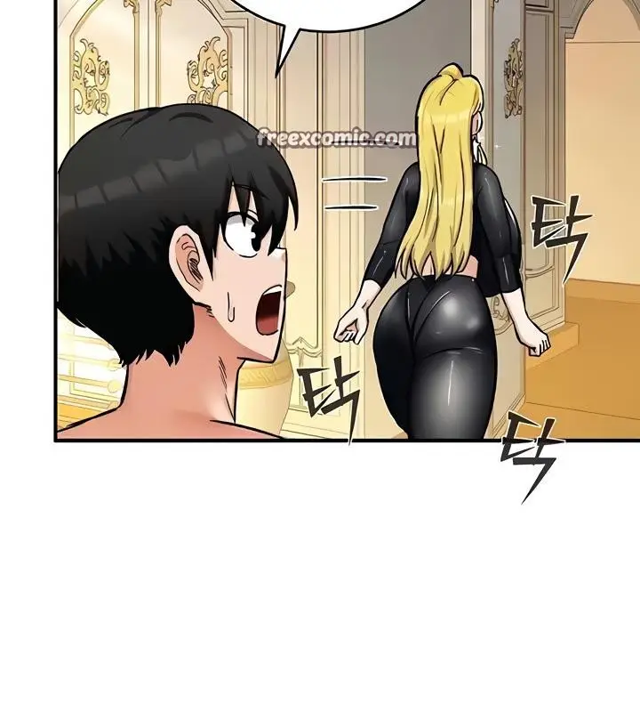 95