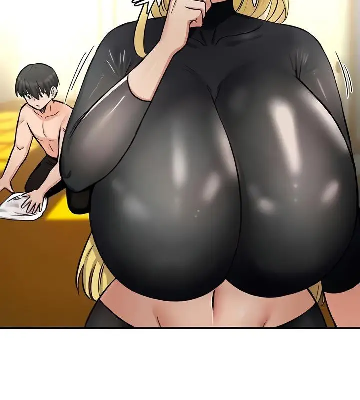 97