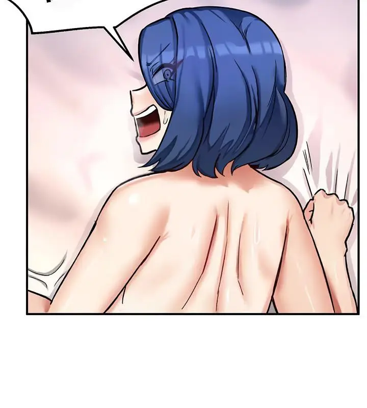 82