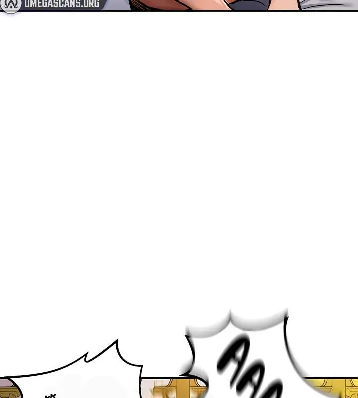 96