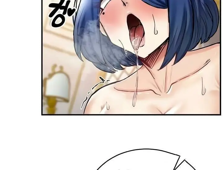 104