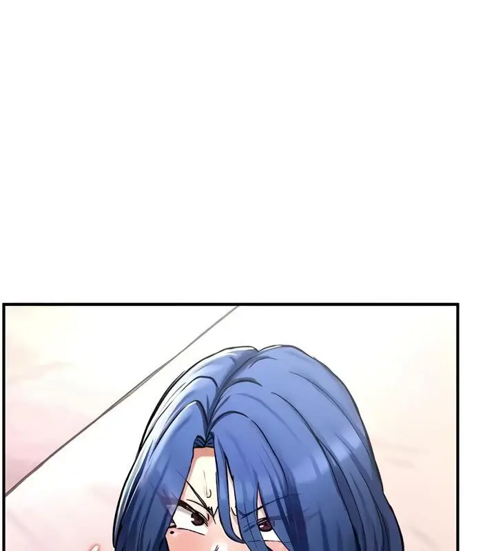 112