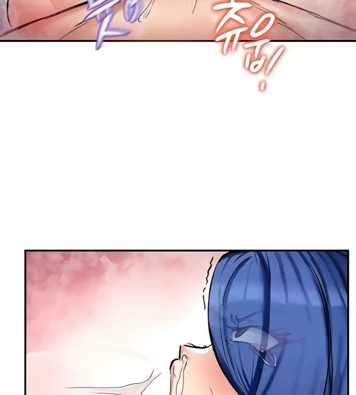 125