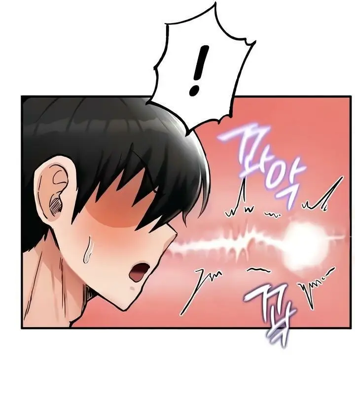80