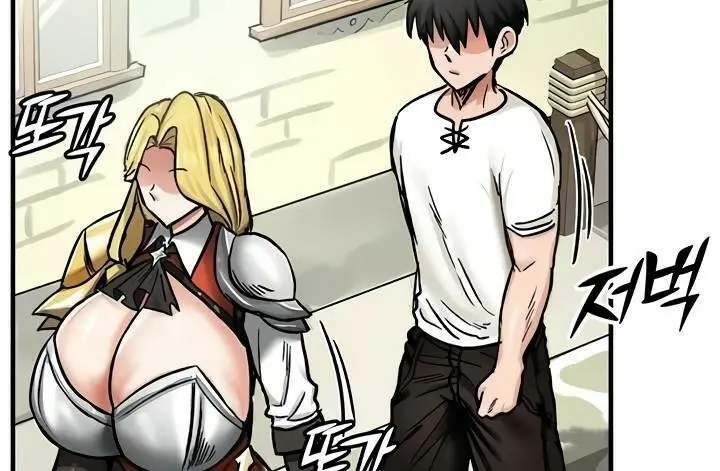 104