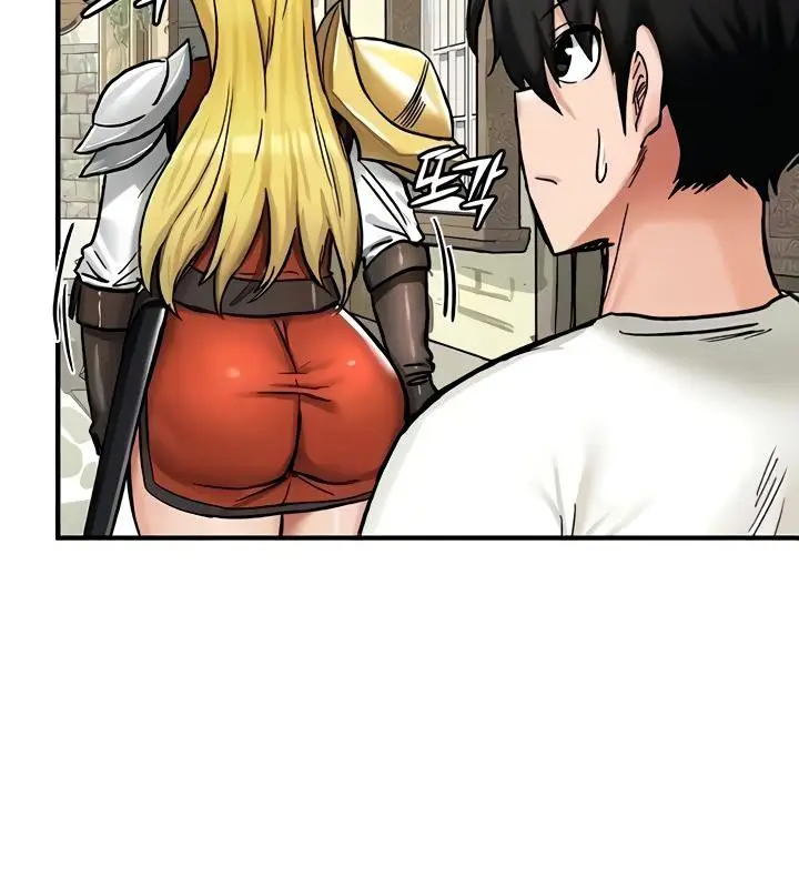 106