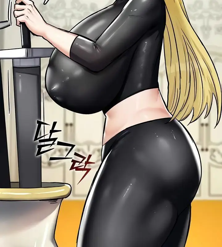 130