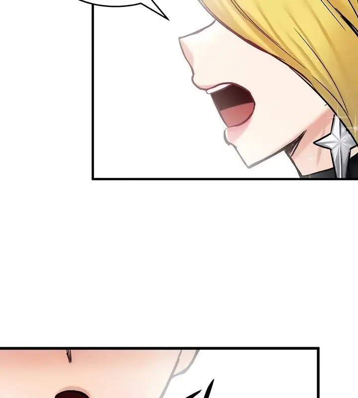 144