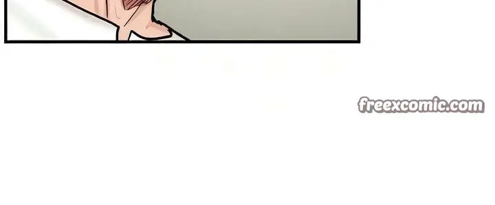 79