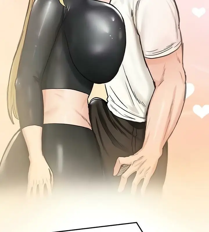 83