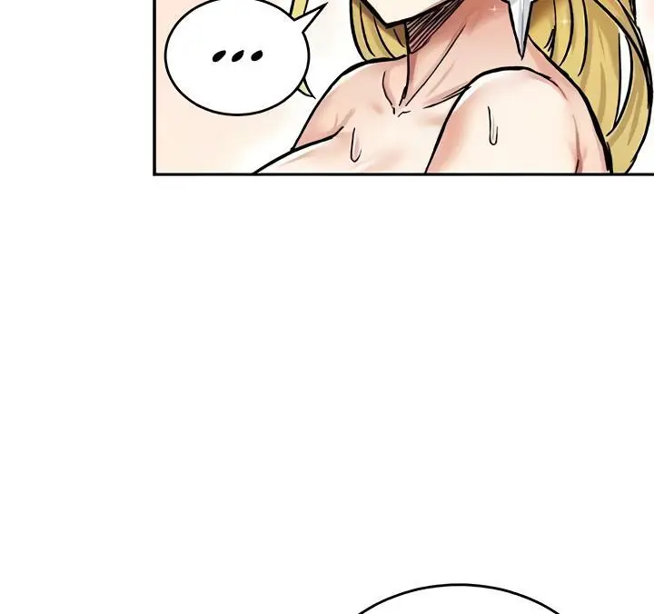 114