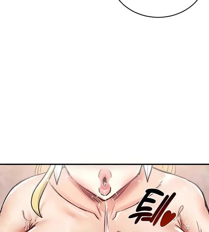 133