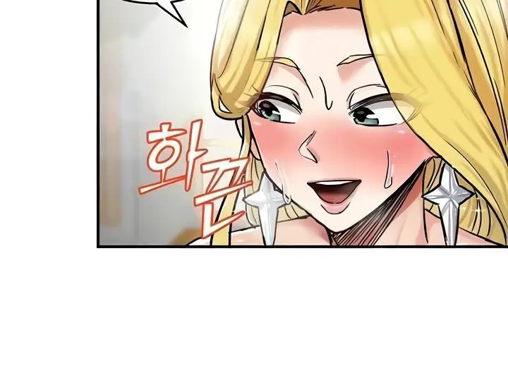 139
