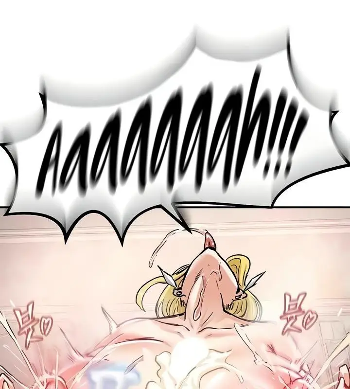 150