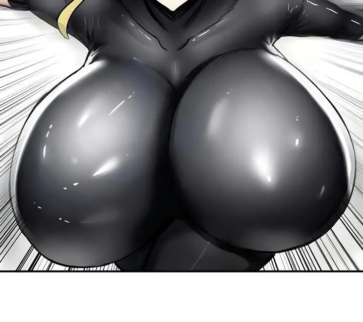 59