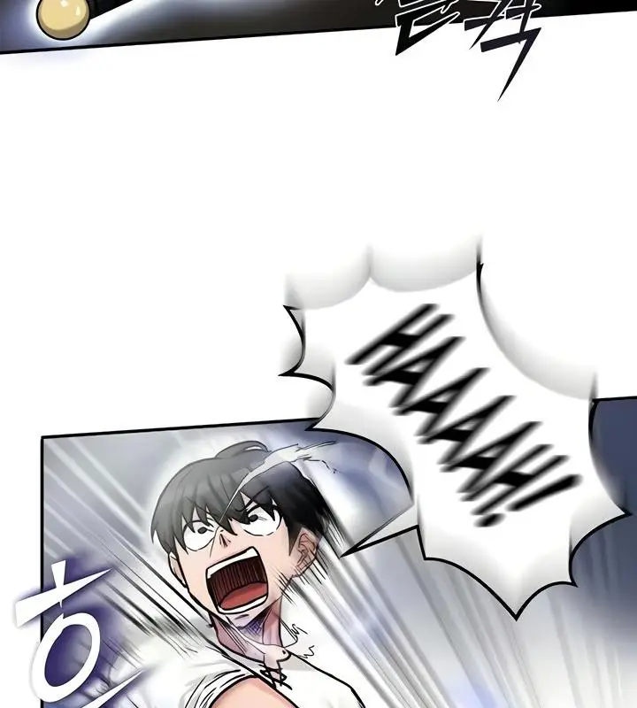 68