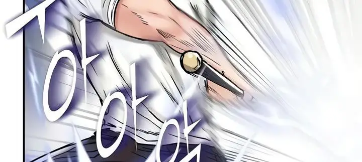 69