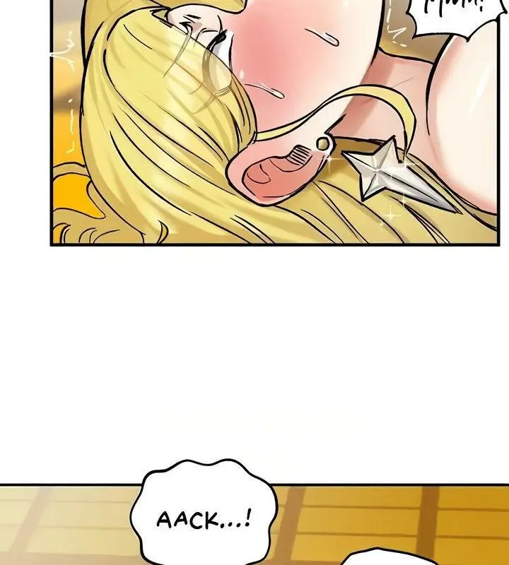 92