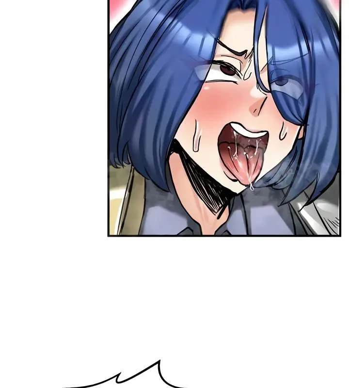 110
