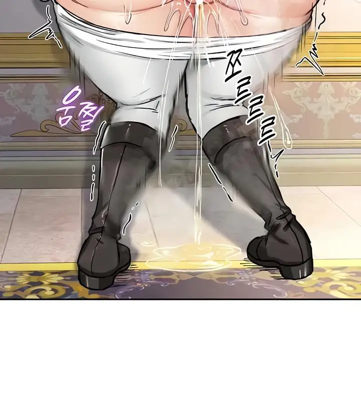 123