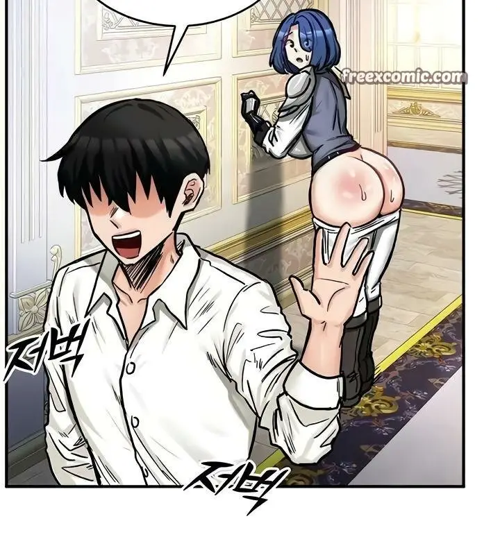 127