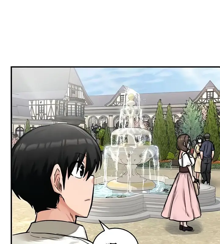 140