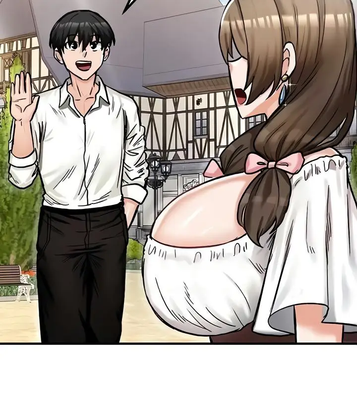 142
