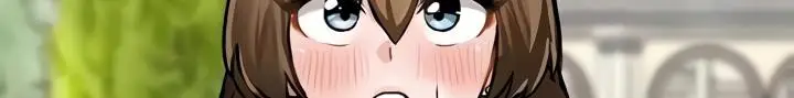 144