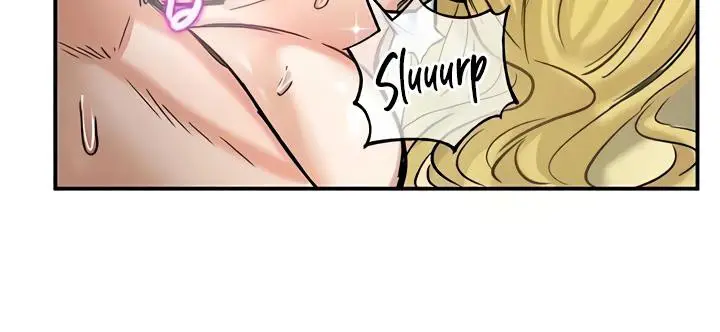 59