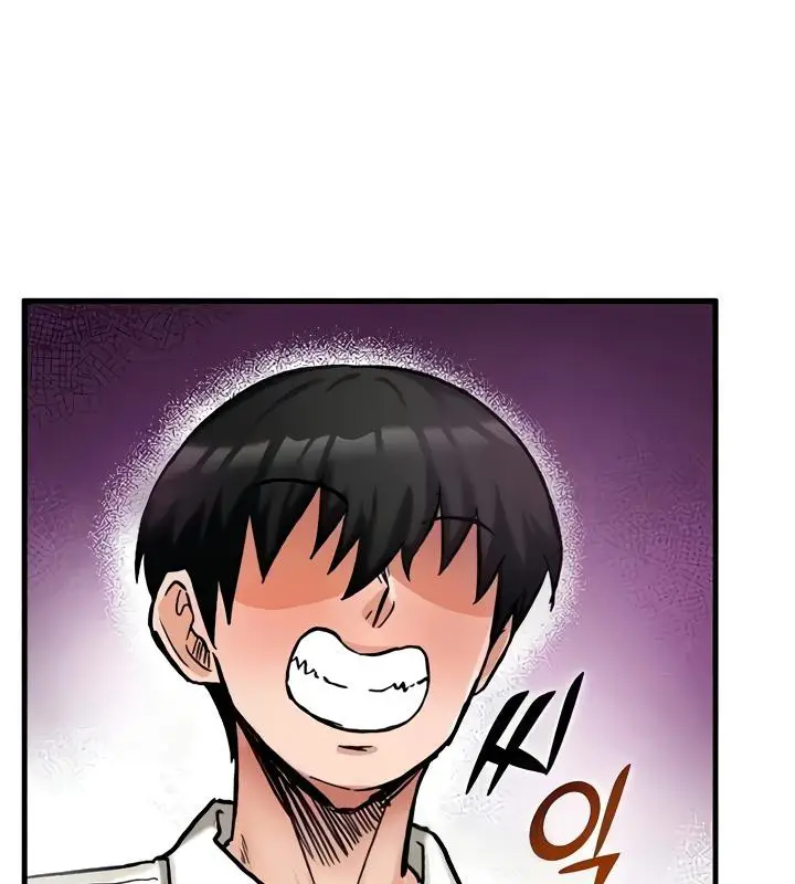93