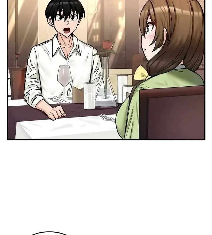 102